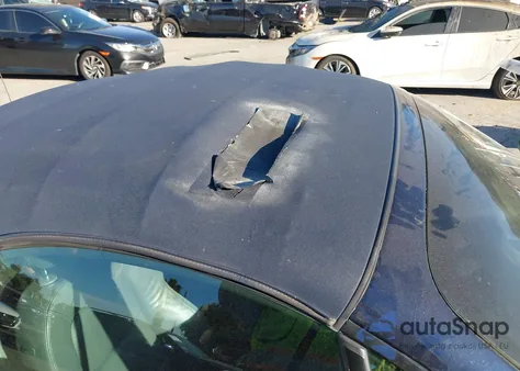 2002 Audi Tt 1.8L из США, поврежденный, VIN TRUUT28N921040438